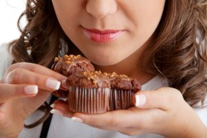 La première étape pour cesser de manger tes émotions | Oasis de santé